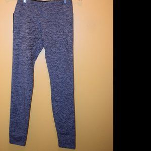 ODODOS Leggings/Yoga Pants 2XL